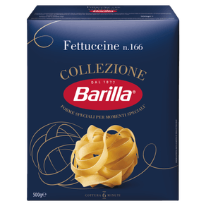 8076809523776 -2- 8076809523776 -2-